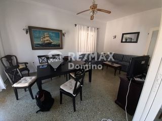 Μεζονέτα 180 τ.μ. για πώληση