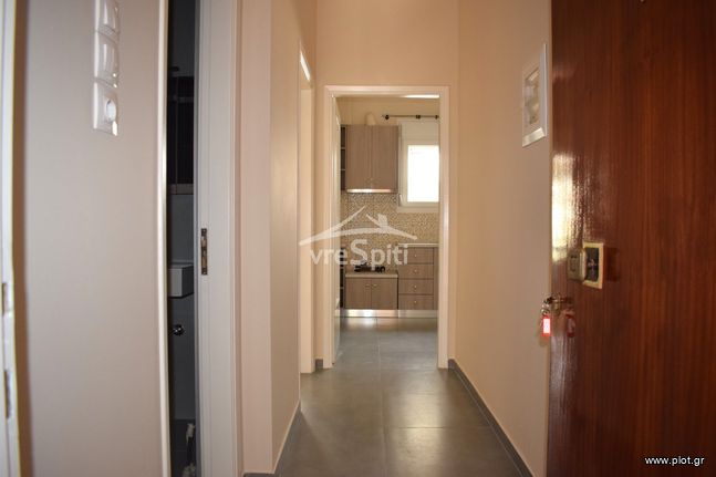 Studio / γκαρσονιέρα 31 τ.μ. για ενοικίαση, Ν. Ιωαννίνων, Ιωάννινα