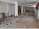 Κατάστημα 123τ.μ. για πώληση-Άγιος δημήτριος » Σούλι