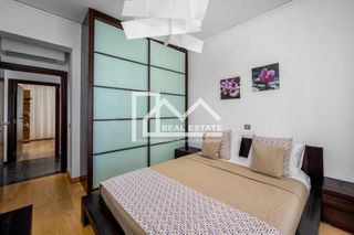 Διαμέρισμα 75 τ.μ. για πώληση