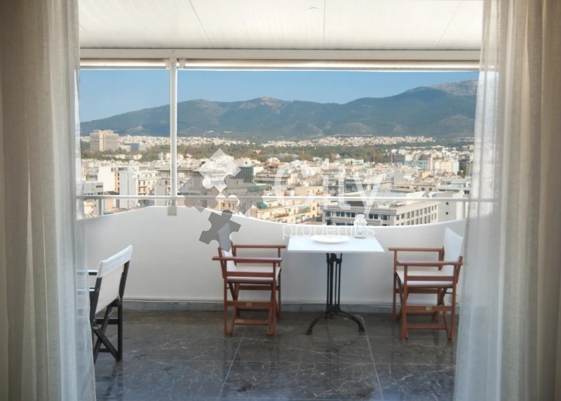 Διαμέρισμα 260 τ.μ. πρός ενοικίαση, Αθήνα - Κέντρο, Αμπελόκηποι - Πεντάγωνο