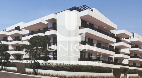 Μεζονέτα 131 τ.μ. για πώληση