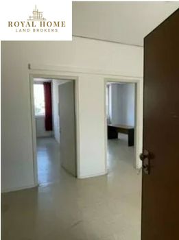 Office 420sqm for sale-Gazi - Metaxourgio - Votanikos » Metaxourgeio
