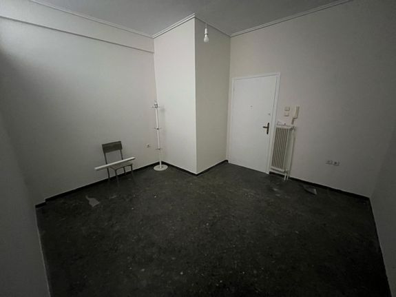 Apartment 57 sqm for rent, Athens - South, Kalithea