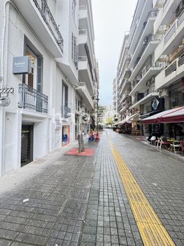 Διαμέρισμα 90 τ.μ. για πώληση