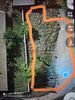 Land plot 910sqm for sale-Polichni » Karatassou