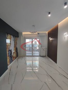 Apartment 57sqm for sale-Mpotsari