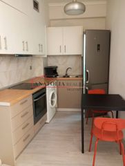 Studio / γκαρσονιέρα 39 τ.μ. για πώληση