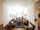 Apartment 40sqm for rent-Vironas » Neo Pagkrati