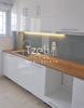 Apartment 98sqm for rent-Palaio Faliro » Rema Pikrodafnis