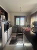 Apartment 120sqm for sale-Nikiforos Fokas » Atsipopoulo