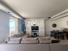 Apartment 80sqm for sale-Neos Kosmos » Kinosargous
