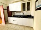Apartment 104sqm for rent-Agios Vasileios