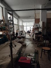 Αποθήκη 210 τ.μ. προς πώληση