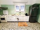 Apartment 90sqm for rent-Alimos » Kalamaki