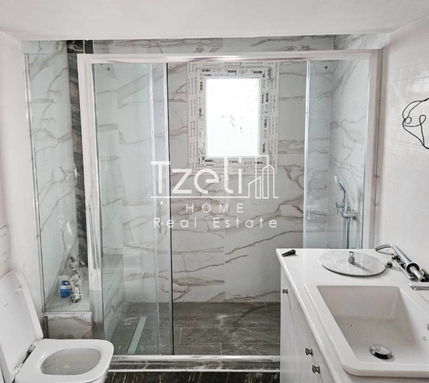 Διαμέρισμα 102 τ.μ. προς ενοικίαση, Σούλι Αγίου Δημητρίου
