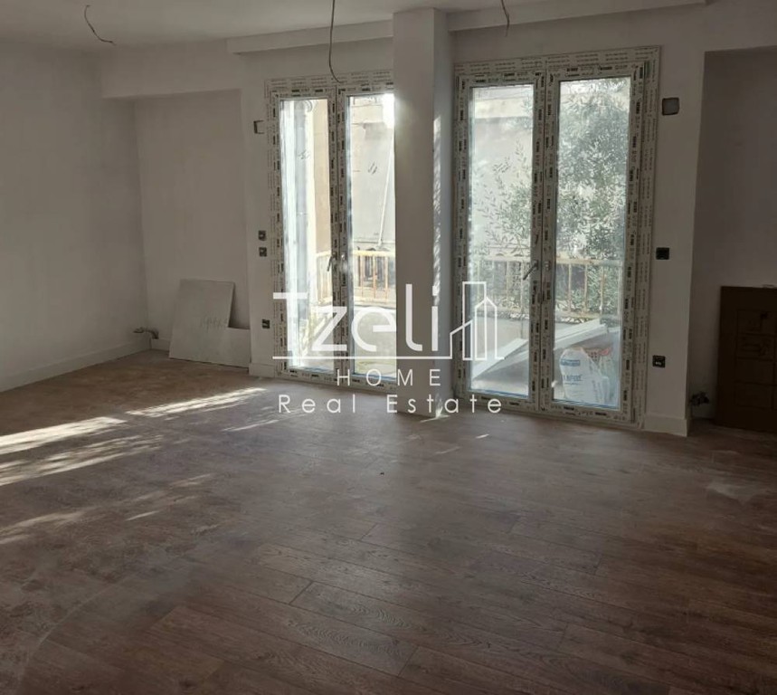 Διαμέρισμα 102 τ.μ. προς ενοικίαση, Σούλι Αγίου Δημητρίου