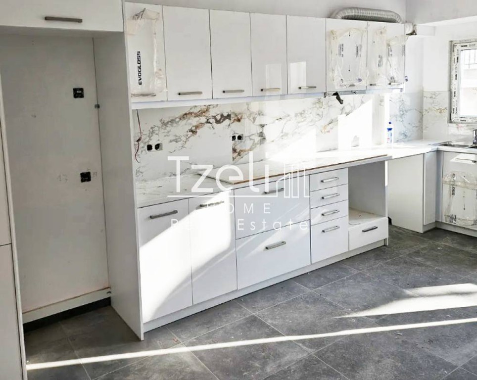 Διαμέρισμα 102 τ.μ. προς ενοικίαση, Σούλι Αγίου Δημητρίου