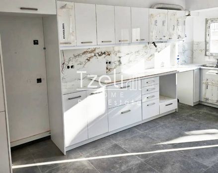 Apartment 102sqm for rent-Agios Dimitrios » Souli