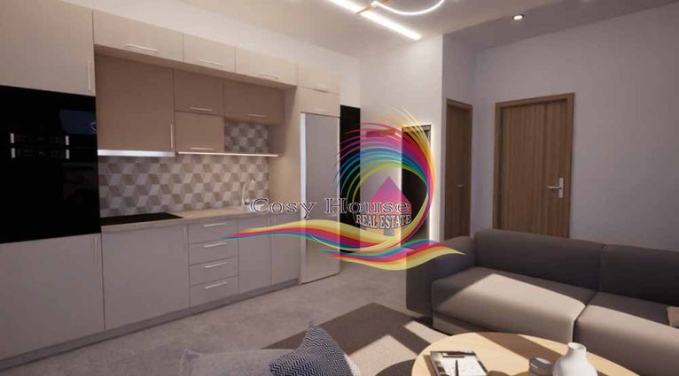 Διαμέρισμα 50 τ.μ. για πώληση, Αθήνα - Νότια Προάστια, Δάφνη