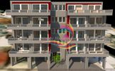 Apartment 50sqm for sale-Dafni » Ano Dafni
