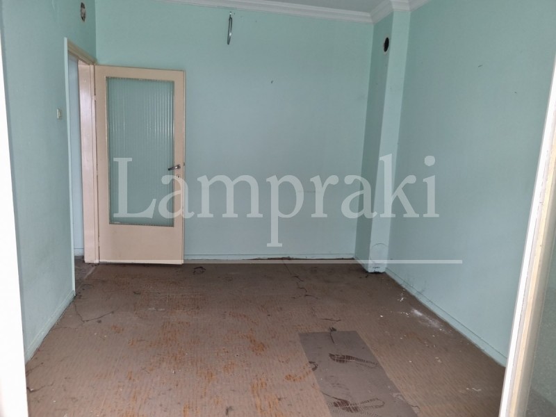 Studio / γκαρσονιέρα 45 τ.μ. προς πώληση, Άνω Τούμπα