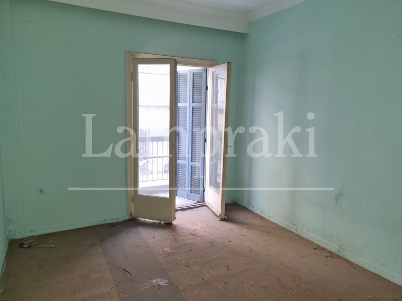 Studio / γκαρσονιέρα 45 τ.μ. προς πώληση, Άνω Τούμπα