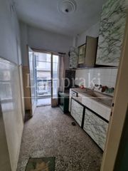 Studio / γκαρσονιέρα 45 τ.μ. για πώληση