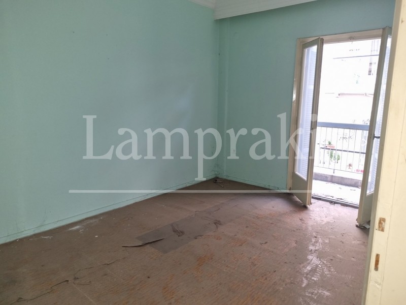 Studio / γκαρσονιέρα 45 τ.μ. προς πώληση, Άνω Τούμπα