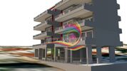 Apartment 110sqm for sale-Dafni » Ano Dafni