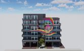Apartment 50sqm for sale-Dafni » Ano Dafni