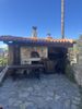 Apartment 120sqm for sale-Nikiforos Fokas » Atsipopoulo