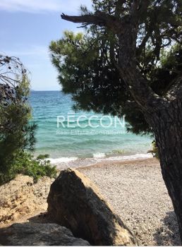 Οικόπεδο 818τ.μ. για πώληση-Κρανίδι » Πορτοχέλι
