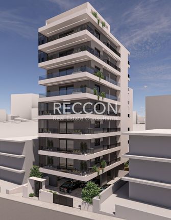 Διαμέρισμα 124 τ.μ. για πώληση, Αθήνα - Κέντρο, Κυψέλη