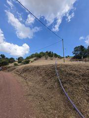 Οικόπεδο 1.661 τ.μ. για πώληση
