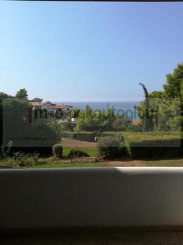 Μεζονέτα 80 τ.μ. πρός πώληση