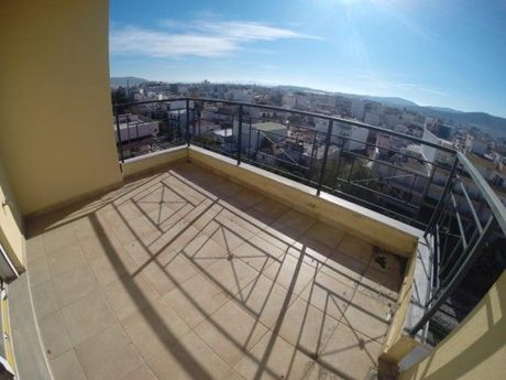 Apartment 98sqm for sale-Nea Ionia Volou » Nea Ionia