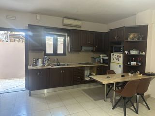 Διαμέρισμα 120 τ.μ. για πώληση