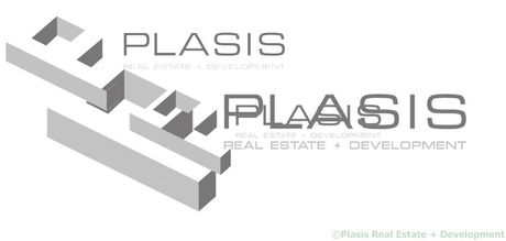 Επιχειρηματικό κτίριο 5.400τ.μ. για πώληση-Γλυφάδα