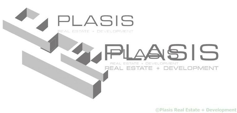 Επιχειρηματικό κτίριο 5.400 τ.μ. για πώληση, Αθήνα - Νότια Προάστια, Γλυφάδα