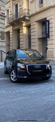 Audi Q2 2021