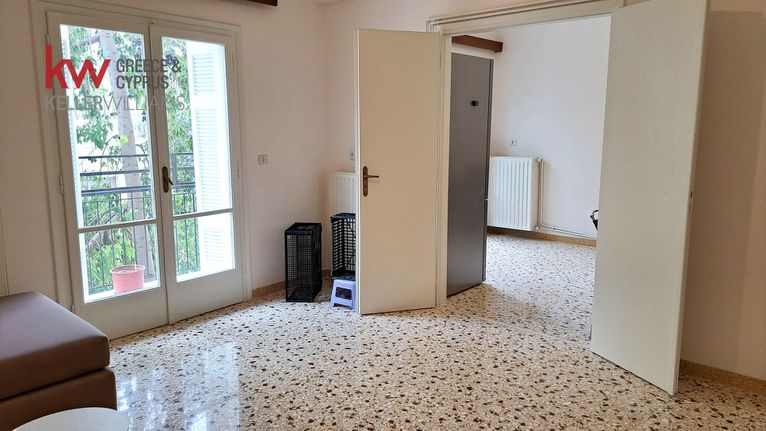 Διαμέρισμα 70 τ.μ. για πώληση, Αθήνα - Νότια Προάστια, Νέα Σμύρνη