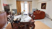 Apartment 97,4sqm for sale-Dafni