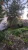 Land plot 214sqm for sale-Chaidari