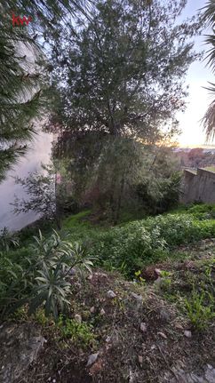 Land plot 214 sqm for sale, Athens - West, Chaidari