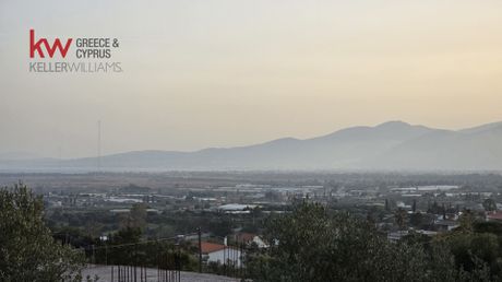 Οικόπεδο 710τ.μ. για πώληση-Μαραθώνας