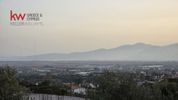 Land plot 710sqm for sale-Marathonas