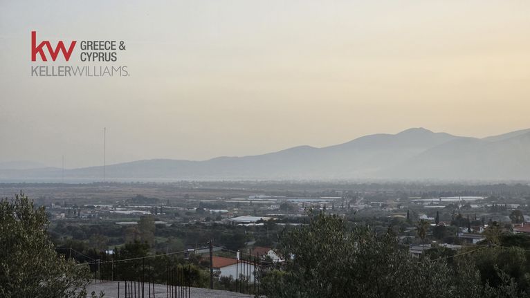 Οικόπεδο 710 τ.μ. για πώληση, Αθήνα - Ανατολικά Προάστια, Μαραθώνας