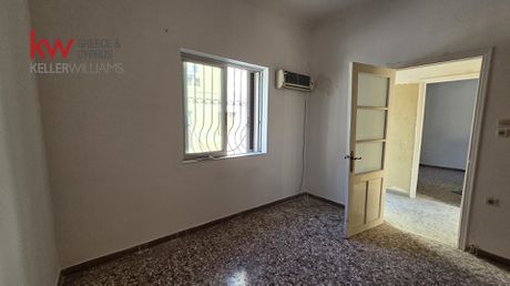 Detached home 89sqm for sale-Agios Dimitrios