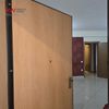 Apartment 76sqm for sale-Keratsini